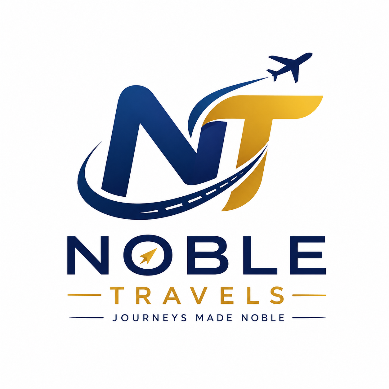 NOBLE Travels